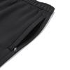 Men's Li-Ning Casual Sportswear Unisex Black