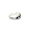 Helldorado Hd Inlay Juni Ring 01 (B Type)