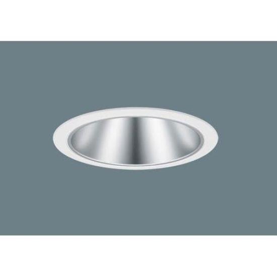 

Panasonic type wide angle 30K NDN28613S DL60~250 150