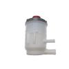 Power Steering Fluid Reservoir for 2003-2007 Honda Accord 53701-SDA-A01