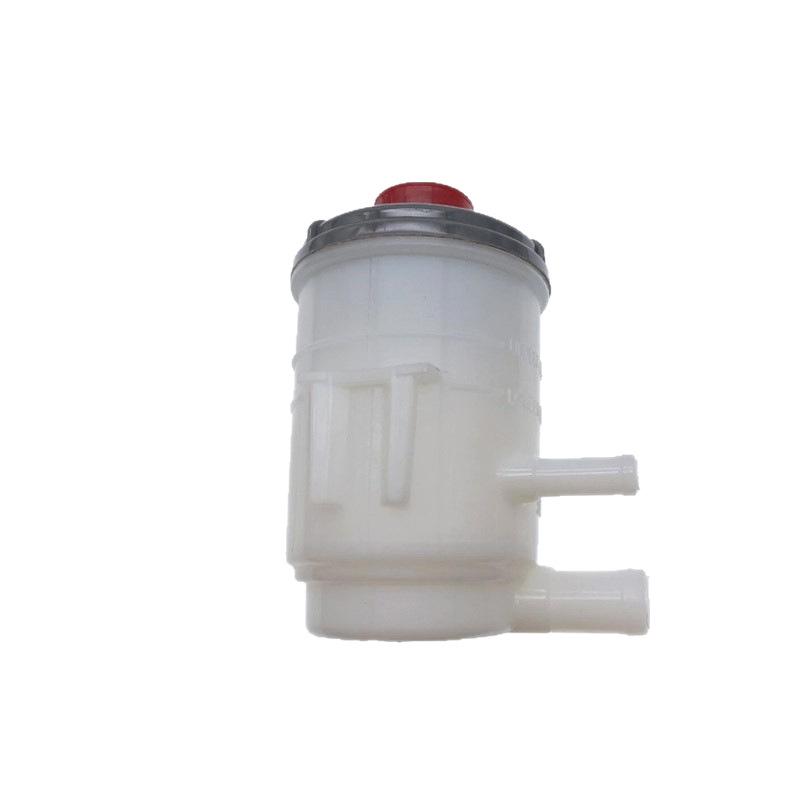 Power Steering Fluid Reservoir for 2003-2007 Honda Accord 53701-SDA-A01