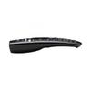 LG AN-MR19BA Magic Remote Control with Voice Recognition: Compatible with 2019 LG Smart TVs_Special Gift