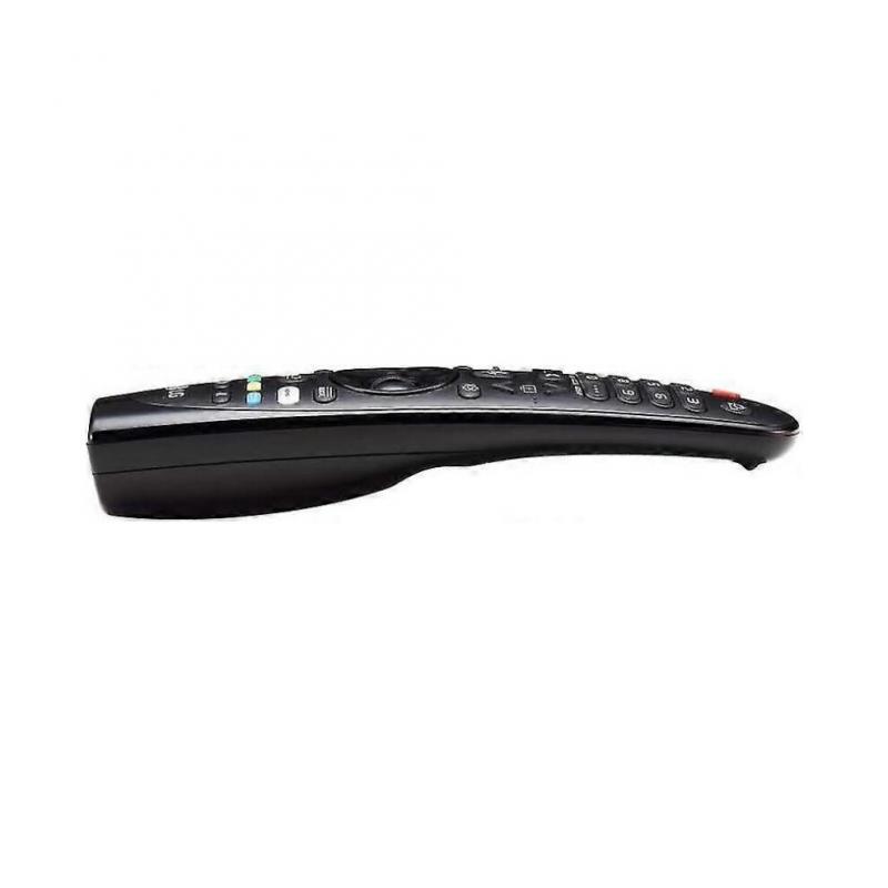 LG AN-MR19BA Magic Remote Control with Voice Recognition: Compatible with 2019 LG Smart TVs_Special Gift
