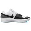 New Nike Ja 1 'Scratch 2.0' FQ4796-101
