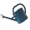 8L Plastic Household Watering Can Large Capacity   Spout Thickened Planting Bottle for Garden