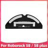 Compatible For ( Roborock S8, S8 Plus, S7, T7S, T7S Plus ) Robot Vacuums Mop Bracket Holder Water Tank Spare Part Accessories