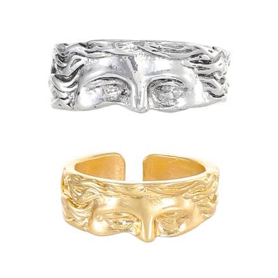 Anillos – Anillos para mujeres