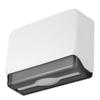 Hand Towel Dispenser