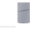 PlayStation 5 Digital Edition 30th Anniversary Limited Edition Special Set (CFI-2000B30)