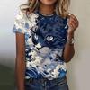 Bluzki – T-shirty i koszulki