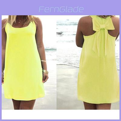 Luxuriöses Sommer Strand Meeresufer Urlaub Sexy Off-Shoulder Chiffon Kleid Für Frauen