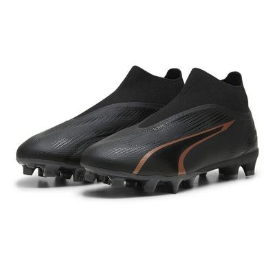Chaussures spéciales de sport – Chaussures de football