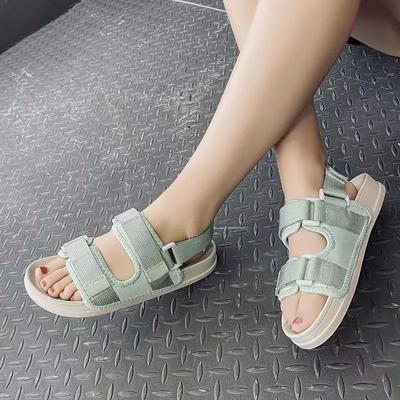 Scarpe da donna – Sandali