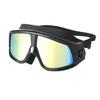 Case View Prices Smart Prescription Custom Arena Adult Swimming Goggles Swim Glasses