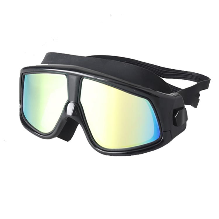 Case View Prices Smart Prescription Custom Arena Adult Swimming Goggles Swim Glasses