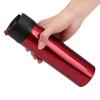 360ml Outdoor Stainless Steel Portable Multi Functional Thermal Insulation Cup Coffee Cup Water