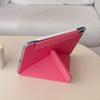 Acessórios de tablets – Bolsas para tablets