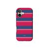 Luxury Clmj Fragola APPLETINI Phone Case for iPhone 17 17e 16e 16 15 14 13 12 11 Air Pro Max Plus Double-layer Back Cover