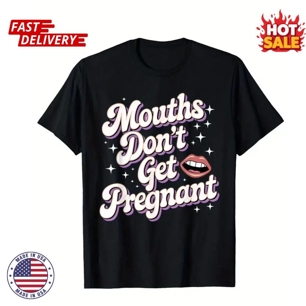 Embarrassing T shirt Funny Inappropriate Hilarious Inspired Unisex T shirt S-5XL M