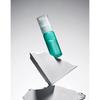 Rapid Sebum Care Acnesol Programming Ampoule 10ml