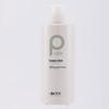 Bettie Freesia Silky Smooth Shampoo