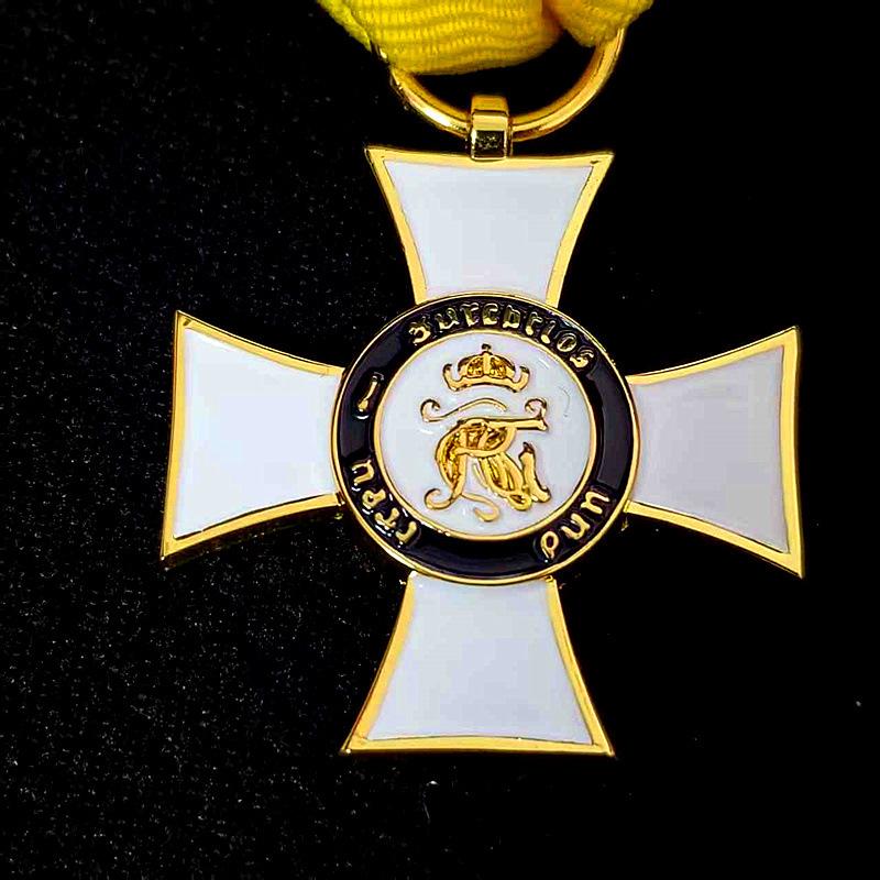 

Metal material badges, hanging decorations, replicating antique crafts, Christmas gift, Stocking stuffers, Valentine s Day gift