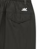 Sun Love Light Swing Pants Charcoal