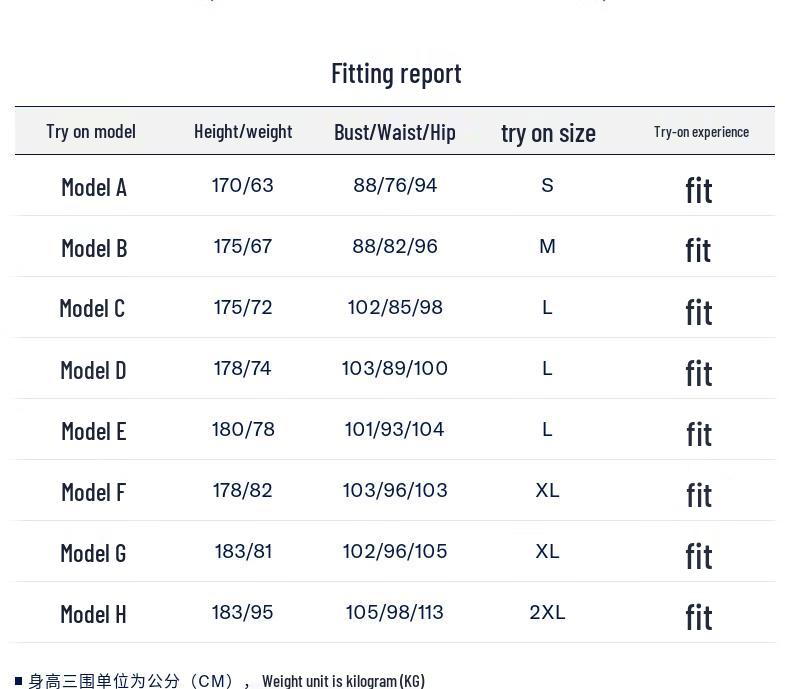 Tommy Hilfiger Men's Reversible Colorblock Hooded Windbreaker Jacket