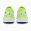 Puma AVIATOR PROFOAM SKY men's running shoes green 37661516 size 44