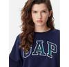 Толстовка Gap 645565-00