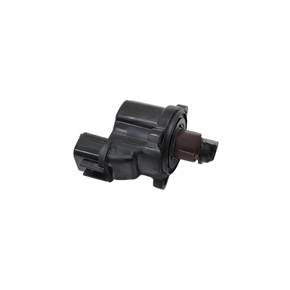 18137-87L02 New Valve Comp,iac For Suzuki Outboard Engine