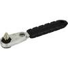SK11 (SK11) Smooth-moving ratchet driver Straight type 52 gears SRD-230