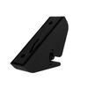 Door Check Catch Door Check Strap Van Door Repair Direct Replacement Rear Placement OE Part 1844255 For Ford Transit