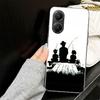 Jagd Angeln Mann Hülle für Xiaomi Poco X7 F7 Ultra X6 F6 F5 X5 Pro X3 Nfc Handyhülle X4 F4 Gt F3 M6 M5S M3 Silikon Funda