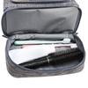 Travel Toiletry Bag Wet and Dry Separation Travel Toiletry Bag Wet Dry Separation Gym Wash Bag  Convenient Makeups Bag