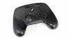 Steam Controller North (Importní verze Amerika)