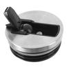 Lid for Thermos Can 400 Ml