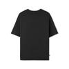 Skechers Cooling Antibacterial Stretch Comfortable T-Shirt Unisex Tops L226U026-0018