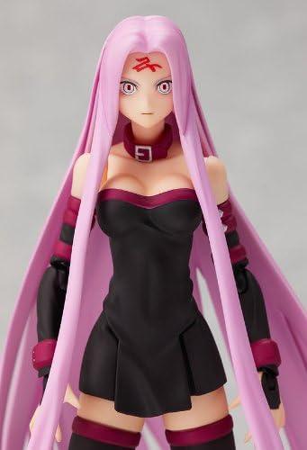 

[Б/У] figma Fate/stay night Райдер 069 (хранимый предмет)