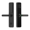 Shengbai Smart Fingerprint Door Lock