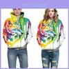 Tops – Camisolas e sweatshirts