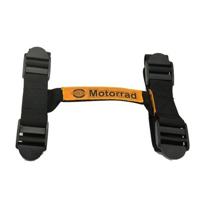 Motorcycles Handle Rope For Panniers Side Box Top Case Straps for R1200GS LC R1250GS F700GS F800GS F750GS