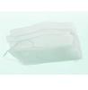 VT Cosmetic Mild 31°C Skin Pack 100 Sheets – Daily Cooling & Soothing Care