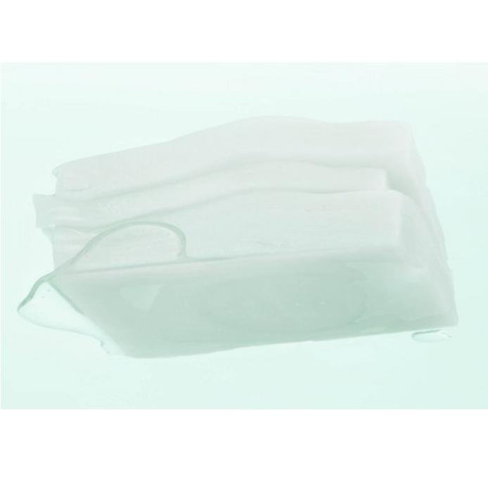 VT Cosmetic Mild 31°C Skin Pack 100 Sheets – Daily Cooling & Soothing Care
