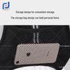 Adjustable Weighted Fitness Gear