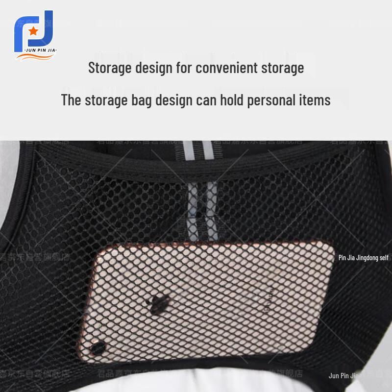 Adjustable Weighted Fitness Gear