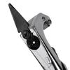 Bike Quick-Acting Tubing Cutter, Fork Handlebar Seatpost Tube Cutter Tool