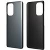 For Xiaomi Redmi K40 Pro Battery Housing Back Cover Replacement Part