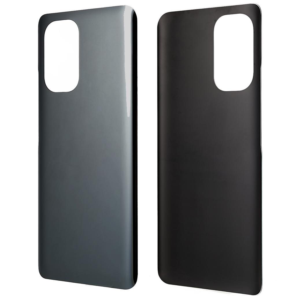 For Xiaomi Redmi K40 Pro Battery Housing Back Cover Replacement Part