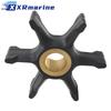 437080 Water Pump Impeller 396725 for OMC Johnson Evinrude 60 65 70 75 HP Outborard 0396725 0777820 0389557 0432954 0437080